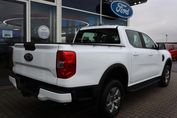 Ford Ranger XLT PHEV A10 4x4