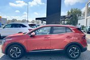 Kia Sportage 1.6 T-GDI L 2WD DCT