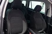 Skoda Kodiaq 1.5 TSI DSG