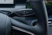 Chery TIGGO 8 Prestige Super Hybrid 1.5 T-GDI