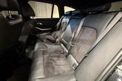 BMW Seria 3 Touring 320d xDrive M Sport
