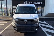 Renault Master L3H2 Extra