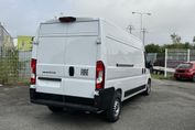 Fiat Ducato L3H2 Mroźnia