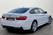 BMW Seria 4 Gran Coupe 430i M Sport