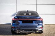 Audi A5 TFSI S line