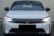 Opel Corsa Yes S&S 1.2 Turbo