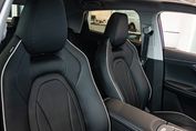 Omoda 5 Premium DCT 1.6 T-GDI