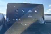 Toyota Yaris Cross Hybrid 1.5 Comfort