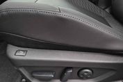 Nissan Leaf Evolve Plus 75kWh 2WD AT