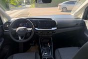 Ford Tourneo Connect Grand L2H1 Titanium A7