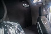 Iveco Daily 50C21HA8/P Autolaweta