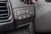 Fiat Ducato 3,3t L2H2