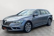 Renault Talisman 1.6 Energy dCi Intens EDC