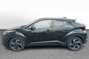 Toyota C-HR 1.8 Hybrid Style