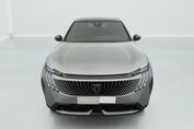 Peugeot 3008 GT 1.2 mHEV e-DCS6