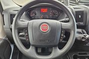 Fiat Ducato Maxi L3H2 Zabudowa Brygadowa