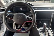Volkswagen Arteon Elegance 2.0 TSI  DSG