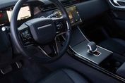 Land Rover Range Rover Velar P400e Dynamic SE