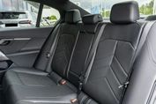 BMW Seria 5 520d xDrive M Sport