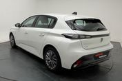 Peugeot 308 Active Pack 1.2 PureTech