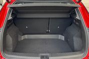 Renault Austral Techno 1.3 TCe mHEV