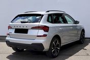 Skoda Kamiq Monte Carlo 1.0 TSI DSG
