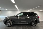 BMW X5 xDrive30d M Sport