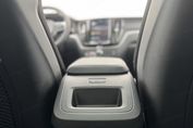 Volvo XC60 T6 Plug-In Hybrid AWD Core