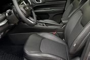Jeep Compass Altitude 1.5 T4 mHEV DCT