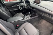 Mazda CX-30 Exclusive-Line 2WD