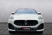 Maserati Grecale Trofeo AWD