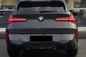 BMW X3 xDrive20d M Sport