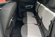 Citroen Berlingo MPV M L1H1