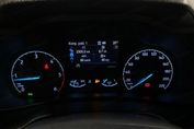 Ford Tourneo Connect Titanium