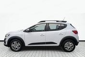 Dacia Sandero Stepway 1.0 TCe Expression