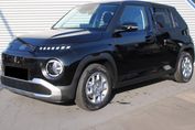 Hyundai Inster 49kWh Modern