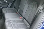 Audi Q5 Sportback 40 TFSI quattro