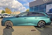 Peugeot 308 PureTech Allure Pack S&S EAT8