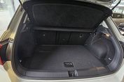 Volkswagen T-Roc Life Plus 1.0 TSI