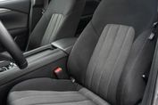 Mazda 6 2.0 Center-Line
