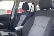 Suzuki S-Cross 1.4 SHVS Premium 4WD