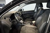 Seat Ateca 1.5 TSI DSG