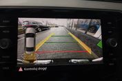 Volkswagen Passat 2.0 TSI 4Mot. Elegance DSG