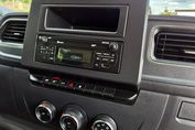Renault Master dCi