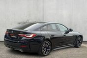 BMW Seria 4 420i M Sport aut
