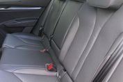 Skoda Enyaq 85 82kWh