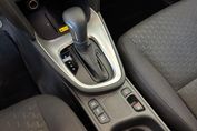 Toyota Yaris Hybrid 1.5 Comfort