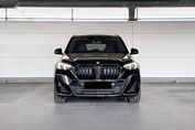 BMW X1 xDrive20d M Sport