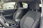 Kia XCeed 1.5 t-Gdi m Dct