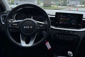 Kia XCeed 1.5 t-Gdi m